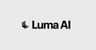 Luma Labs AI